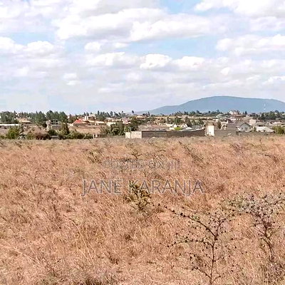 50 by 100 Kantafu Malaa - Image 3