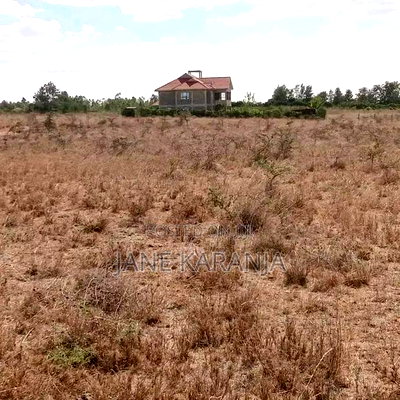 50 by 100 Kantafu Malaa - Image 4