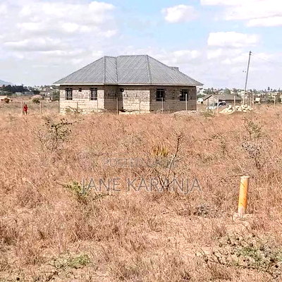 50 by 100 Kantafu Malaa - Image 5