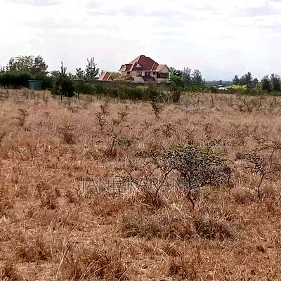 50 by 100 Kantafu Malaa - Image 2