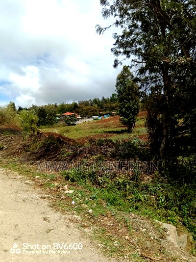 1 Acre of Land in Ngong Matasia - Image 10