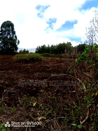 1 Acre of Land in Ngong Matasia - Image 13
