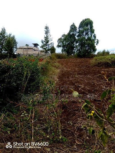 1 Acre of Land in Ngong Matasia - Image 15