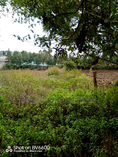 1 Acre of Land in Ngong Matasia - Image 5