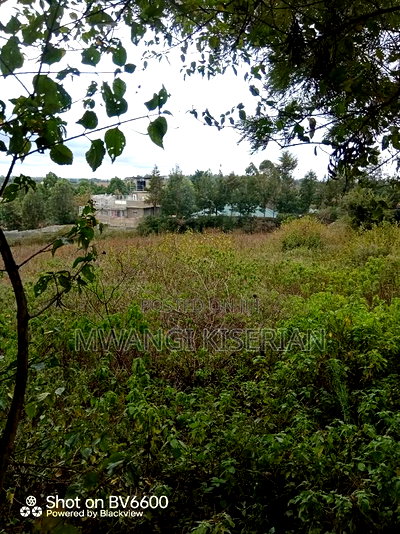 1 Acre of Land in Ngong Matasia - Image 6