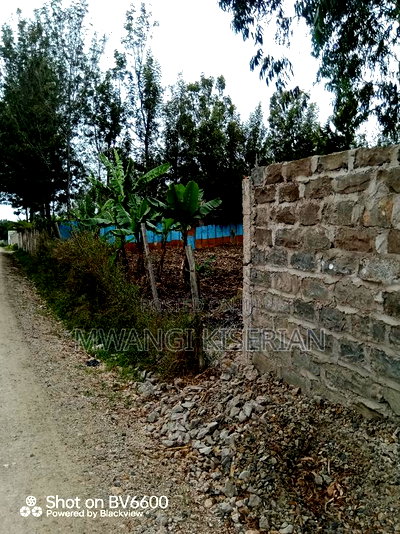 1 Acre of Land in Ngong Matasia - Image 16