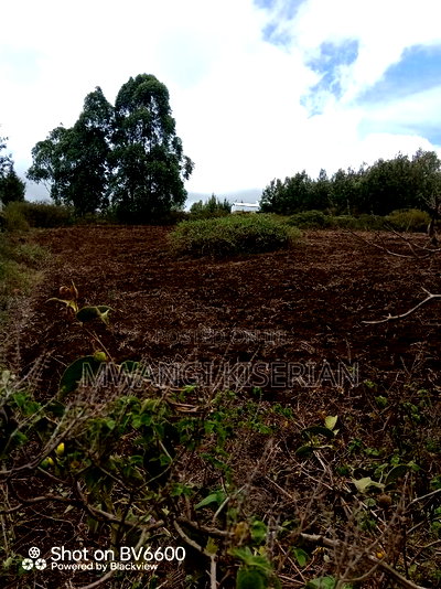 1 Acre of Land in Ngong Matasia - Image 17