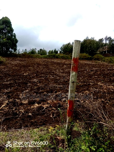 1 Acre of Land in Ngong Matasia - Image 12