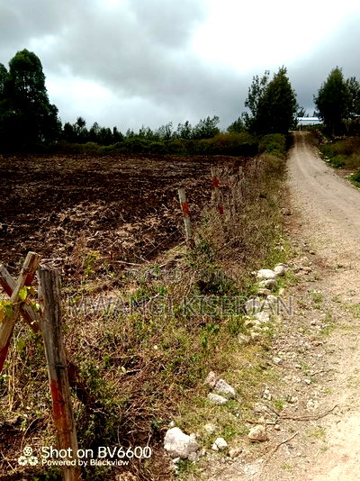 1 Acre of Land in Ngong Matasia - Image 11
