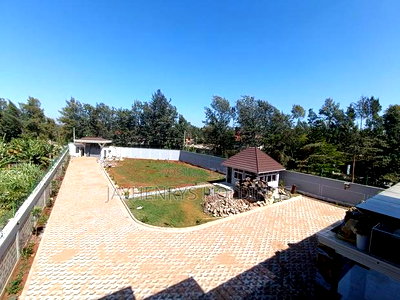 4bdrm House in Thome Estate, Roysambu for rent - Image 2