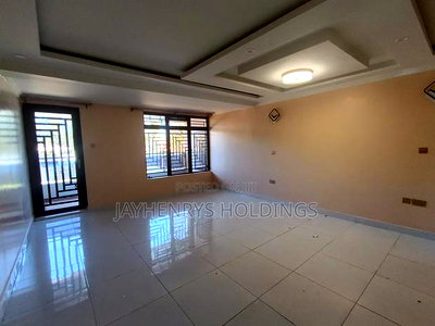 4bdrm House in Thome Estate, Roysambu for rent - Image 11