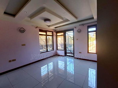 4bdrm House in Thome Estate, Roysambu for rent - Image 13
