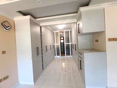 4bdrm House in Thome Estate, Roysambu for rent - Image 10