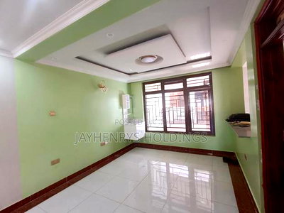 4bdrm House in Thome Estate, Roysambu for rent - Image 5