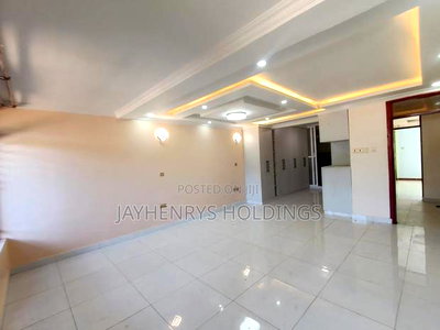 4bdrm House in Thome Estate, Roysambu for rent - Image 7