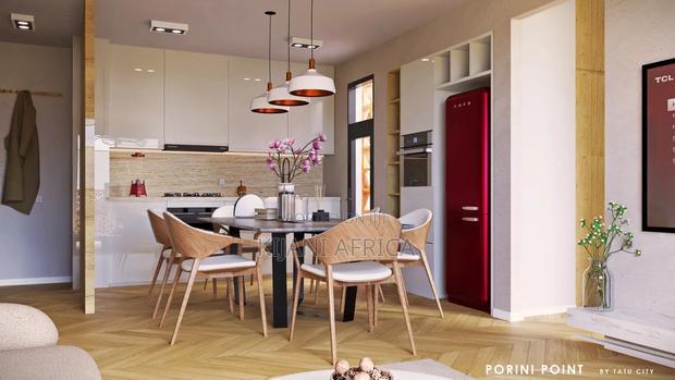 1bdrm Apartment in Ruiru for sale