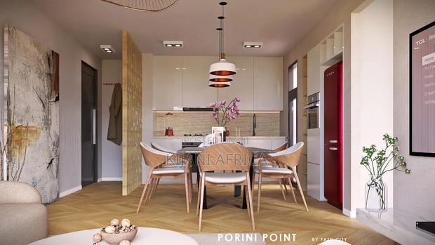 1bdrm Apartment in Ruiru for sale