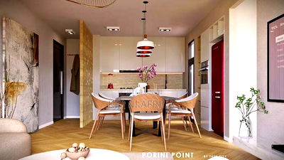 1bdrm Apartment in Ruiru for sale - Image 5