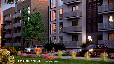 1bdrm Apartment in Ruiru for sale - Image 1