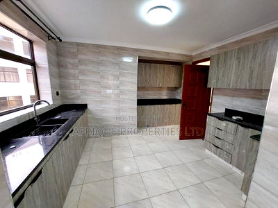 3bdrm Apartment in Thindigua for sale - Image 5