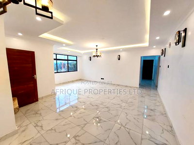 3bdrm Apartment in Thindigua for sale - Image 7