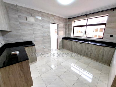 3bdrm Apartment in Thindigua for sale - Image 4