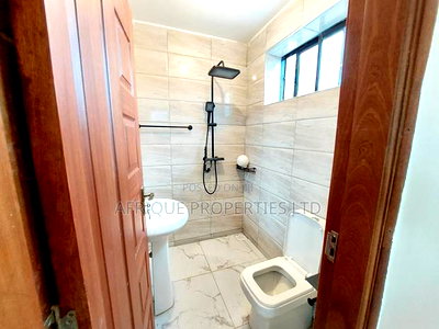 3bdrm Apartment in Thindigua for sale - Image 11