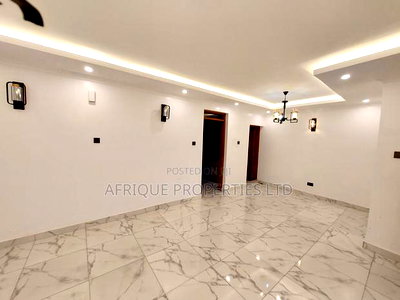 3bdrm Apartment in Thindigua for sale - Image 3
