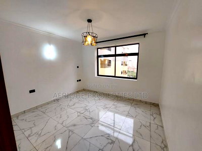 3bdrm Apartment in Thindigua for sale - Image 9