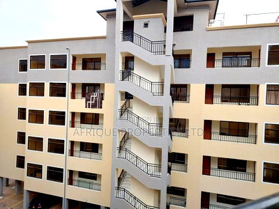 3bdrm Apartment in Thindigua for sale - Image 1