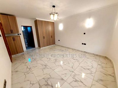 3bdrm Apartment in Thindigua for sale - Image 13