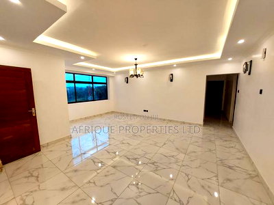 3bdrm Apartment in Thindigua for sale - Image 2