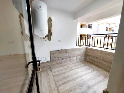 3bdrm Apartment in Thindigua for sale - Image 6