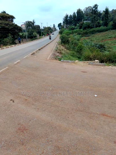 1/2 Acre for Sale at Kasarani - Image 7