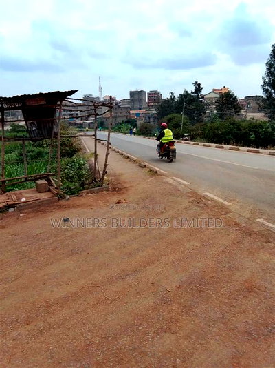 1/2 Acre for Sale at Kasarani - Image 8