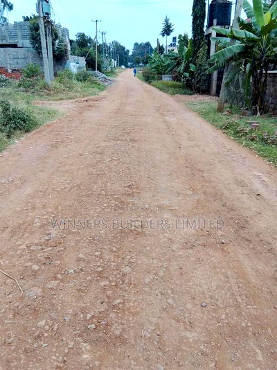 1/2 Acre for Sale at Kasarani - Image 3