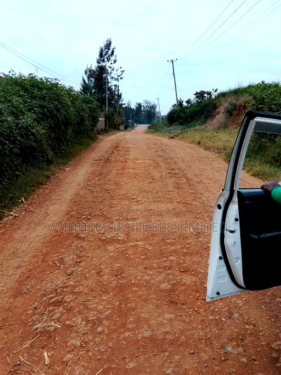 1/2 Acre for Sale at Kasarani - Image 10