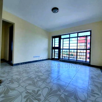 2bdrm Apartment in Kamakis for sale - Image 6