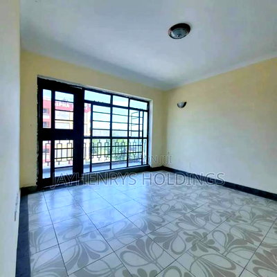 2bdrm Apartment in Kamakis for sale - Image 9