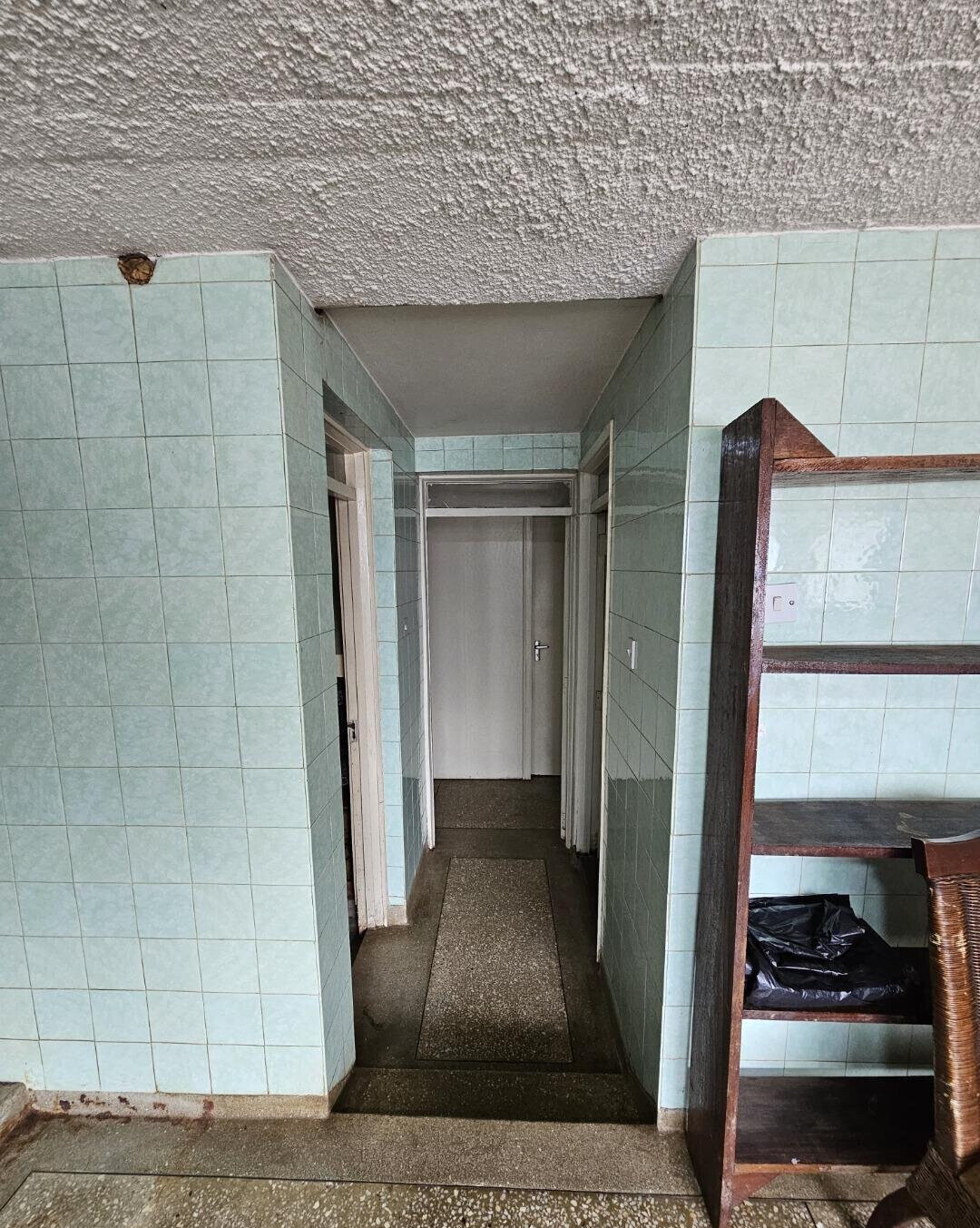 4-Level Private Maisonette with DSQ & Garden - Parklands