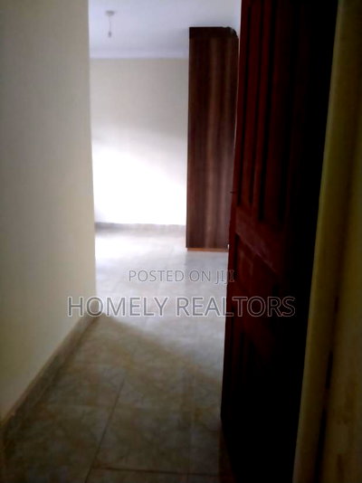 5bdrm Maisonette in Ongata Rongai, Rimpa for sale - Image 8
