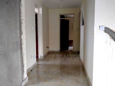 5bdrm Maisonette in Ongata Rongai, Rimpa for sale - Image 3