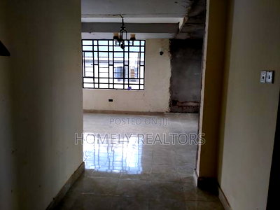 5bdrm Maisonette in Ongata Rongai, Rimpa for sale - Image 5