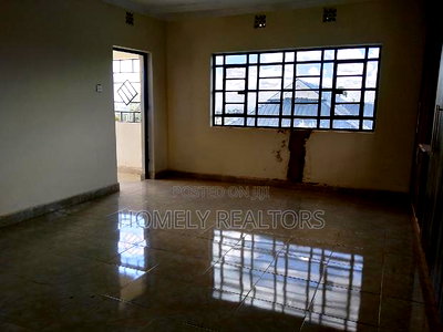 5bdrm Maisonette in Ongata Rongai, Rimpa for sale - Image 12