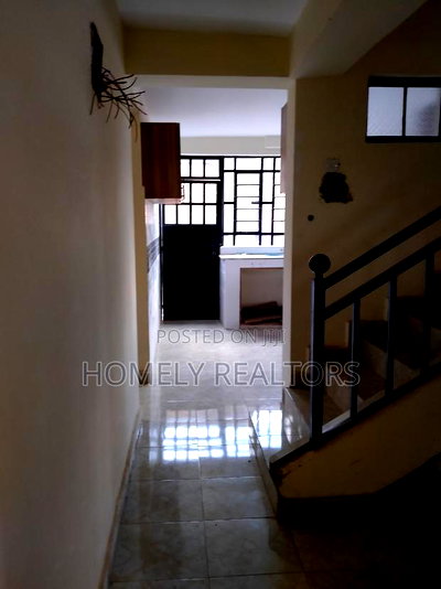 5bdrm Maisonette in Ongata Rongai, Rimpa for sale - Image 16