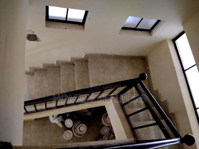 5bdrm Maisonette in Ongata Rongai, Rimpa for sale - Image 14