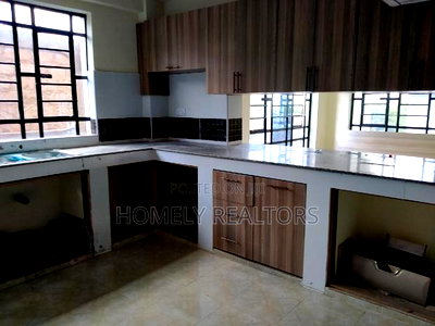 5bdrm Maisonette in Ongata Rongai, Rimpa for sale - Image 18