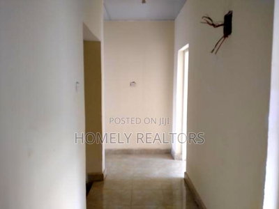 5bdrm Maisonette in Ongata Rongai, Rimpa for sale - Image 6