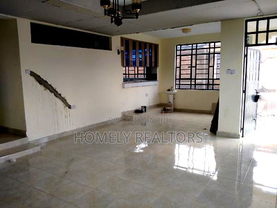 5bdrm Maisonette in Ongata Rongai, Rimpa for sale - Image 4