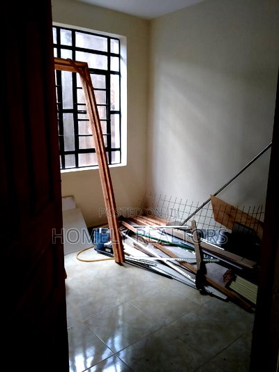 5bdrm Maisonette in Ongata Rongai, Rimpa for sale - Image 2